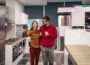 From Breakdowns to Breakthroughs: 8 Tips for Selecting the Perfect Parts Store for Home Appliances Home Appliances