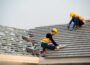 Raising the Roof: Finding Top-Notch Roofers in Frisco for Superior Workmanship and Materials Roofers