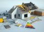 How to Use Heavy Construction Equipment in Your Home Renovation Project Home Renovation Project