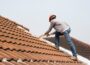 Roof Repairs: Protecting Your Home and Investment Roof Repairs