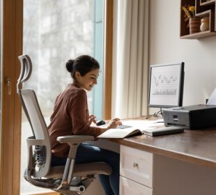 Four Major Signs You Should Consider Before Buying An Office Chair Office Chair