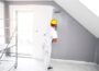 The Art of Contracting: How Painting Contractors Transform Spaces Painting Contractors