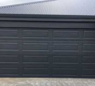 The Gateway to Style and Security: Exploring Garage Doors on the Gold Coast Garage Doors