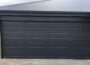 Garage Doors