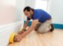 Best Painting Tips from Cape Cod's Expert Handyman Services Painting Tips