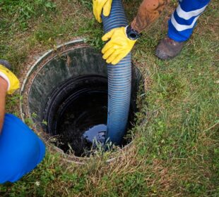 Drain Flow or Fiasco: The Dire Consequences of Delayed Drain Unblocking drain unblocking
