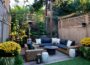 The Comprehensive Journey with Loft Builders in Crafting Unique Living Spaces Living Spaces