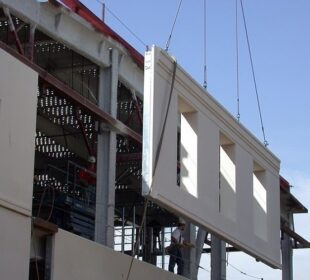 A Far-Reaching Guide to Architectural Panels and Picking the Spot-on Manufacturer Architectural Panels