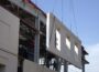 Architectural Panels