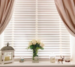4 Consequences Of Buying Poor Quality Blinds Blinds in Leeds