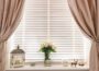 4 Consequences Of Buying Poor Quality Blinds Blinds in Leeds
