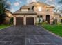 Why Should You Choose Patio Installers Foe Your Driveways Driveways