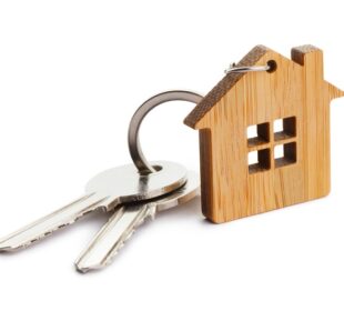 House Keys