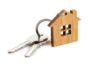 The Essential Guide to Key Cutting for Everyday Convenience House Keys