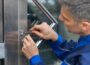 Locksmiths