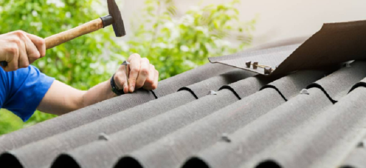 What Are The Things To Consider When Designing A Roof? Roof