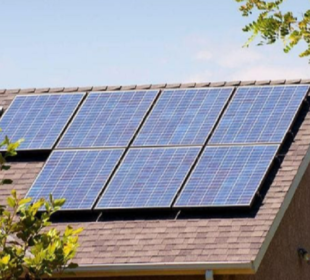 Are Solar Panels Worth It In Tampa? Solar Panels