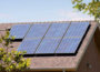 Are Solar Panels Worth It In Tampa? Solar Panels
