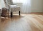 Qualities of a Top-Tier Floor Services Company Tier Floor