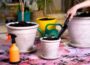 Strong & Stylish: Why Fiberglass Pots Are Perfect for Aussie Homes Aussie Homes