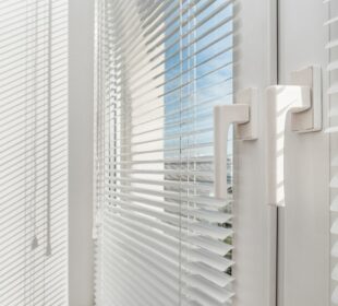 Developing Outdoor Comfort: The Advantages of PVC Blinds in Melbourne PVC Blinds