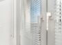 PVC Blinds