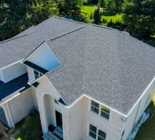 Tips to Protect Your Roof From Heat and Sun Damage Roof