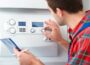 When To Seek Expert Help With A Problematic Boiler boilers Middlesbrough