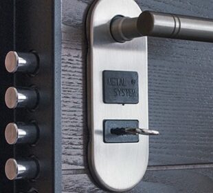 Understanding the Role of a Locksmith Locksmith