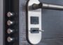 Locksmith