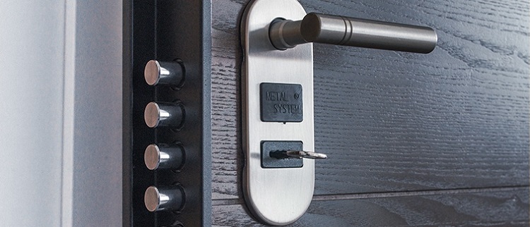 Understanding the Role of a Locksmith Locksmith