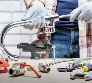 Tips for Choosing a Professional Charlotte Plumbing Company On Houzz Plumbing