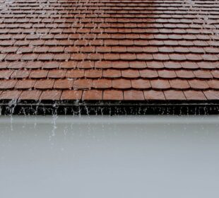 The Exceptional Roofing Experience Roofing Experience