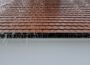Roofing Experience