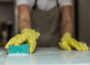 11 Cleaning Tips Professional Cleaners Want You To Know Cleaners
