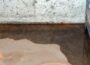 Building Restoration Is Often Costly When Water Damage Cleanup Is Involved Building Restoration