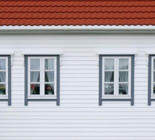 Why Good Financial Planning Helps In Home Improvement Projects Financial Planning