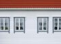 Why Good Financial Planning Helps In Home Improvement Projects Financial Planning