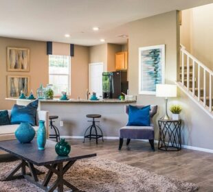 10 Reasons Why Summer Is The Best Time For Home Deep Cleaning Home Deep Cleaning