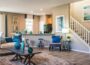 Home Deep Cleaning
