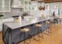 The Definitive Guide to Quartz Countertop Price per Square Foot: How to Find the Perfect Balance between Quality and Affordability Countertop