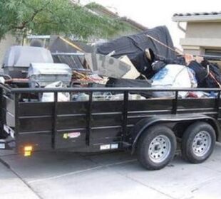 Unnoticed Signs That a Junk Hauling Contractor Should Be Hired Junk Hauling