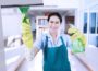 Decoding MOM Ratings: Understanding the Criteria for Recommended Maid Agencies Maid Agencies
