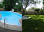 Diving Deeper into Pool Demolition: An Orlando Perspective Pool Demolition