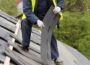 A Comprehensive Guide to Understand Commercial Roofing Materials Roofing Materials