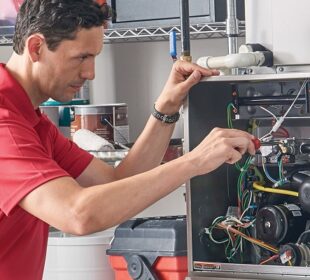 Top Signs You Need Emergency Furnace Repair: Don’t Wait Until It’s Too Late Furnace Repair