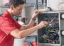 Top Signs You Need Emergency Furnace Repair: Don’t Wait Until It’s Too Late Furnace Repair