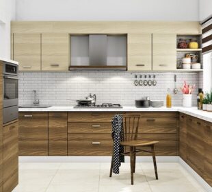 Customized Kitchen Cabinets Transform Your Living Space and Inspire Your Inner Chef Kitchen Cabinets
