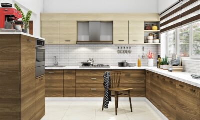 Customized Kitchen Cabinets Transform Your Living Space and Inspire Your Inner Chef Kitchen Cabinets