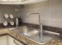 Kitchen Sink